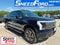 2024 Ford F-150 Lightning LARIAT
