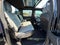 2024 Ford F-150 Lightning LARIAT