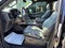 2024 Ford F-150 Lightning LARIAT
