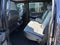 2024 Ford F-150 Lightning LARIAT