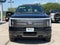 2024 Ford F-150 Lightning LARIAT