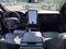 2024 Ford F-150 Lightning LARIAT