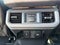 2024 Ford F-150 Lightning LARIAT