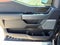 2024 Ford F-150 Lightning LARIAT