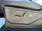 2024 Ford F-150 Lightning LARIAT