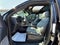 2024 Ford F-150 Lightning LARIAT