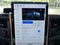 2024 Ford F-150 Lightning LARIAT