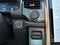 2024 Ford F-150 Lightning LARIAT