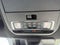 2024 Ford F-150 Lightning LARIAT