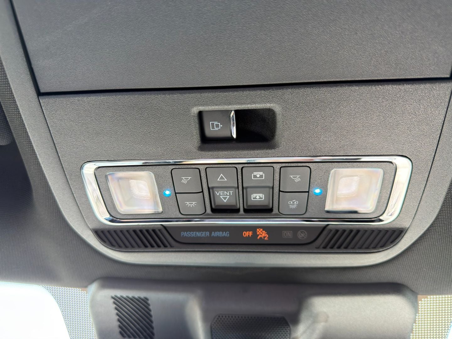 2024 Ford F-150 Lightning LARIAT