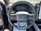 2024 Ford F-150 Lightning LARIAT
