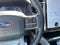 2024 Ford F-150 Lightning LARIAT