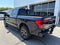 2024 Ford F-150 Lightning LARIAT