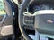 2024 Ford F-150 Lightning LARIAT