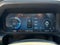 2024 Ford F-150 Lightning LARIAT