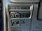 2024 Ford F-150 Lightning LARIAT