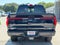 2024 Ford F-150 Lightning LARIAT