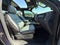 2024 Ford F-150 Lightning LARIAT