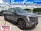 2024 Ford F-150 Lightning LARIAT