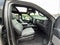 2024 Ford F-150 Lightning LARIAT