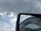 2024 Ford F-150 Lightning LARIAT