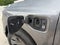 2024 Ford F-150 Lightning LARIAT
