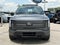 2024 Ford F-150 Lightning LARIAT