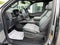 2024 Ford F-150 Lightning LARIAT