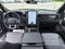 2024 Ford F-150 Lightning LARIAT