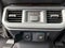 2024 Ford F-150 Lightning LARIAT