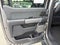 2024 Ford F-150 Lightning LARIAT