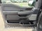 2024 Ford F-150 Lightning LARIAT