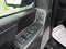 2024 Ford F-150 Lightning LARIAT