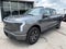 2024 Ford F-150 Lightning LARIAT