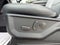 2024 Ford F-150 Lightning LARIAT
