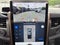 2024 Ford F-150 Lightning LARIAT