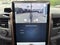 2024 Ford F-150 Lightning LARIAT