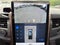 2024 Ford F-150 Lightning LARIAT