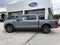 2024 Ford F-150 Lightning LARIAT