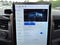 2024 Ford F-150 Lightning LARIAT