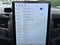 2024 Ford F-150 Lightning LARIAT