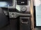 2024 Ford F-150 Lightning LARIAT