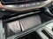 2024 Ford F-150 Lightning LARIAT