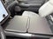 2024 Ford F-150 Lightning LARIAT