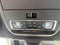 2024 Ford F-150 Lightning LARIAT