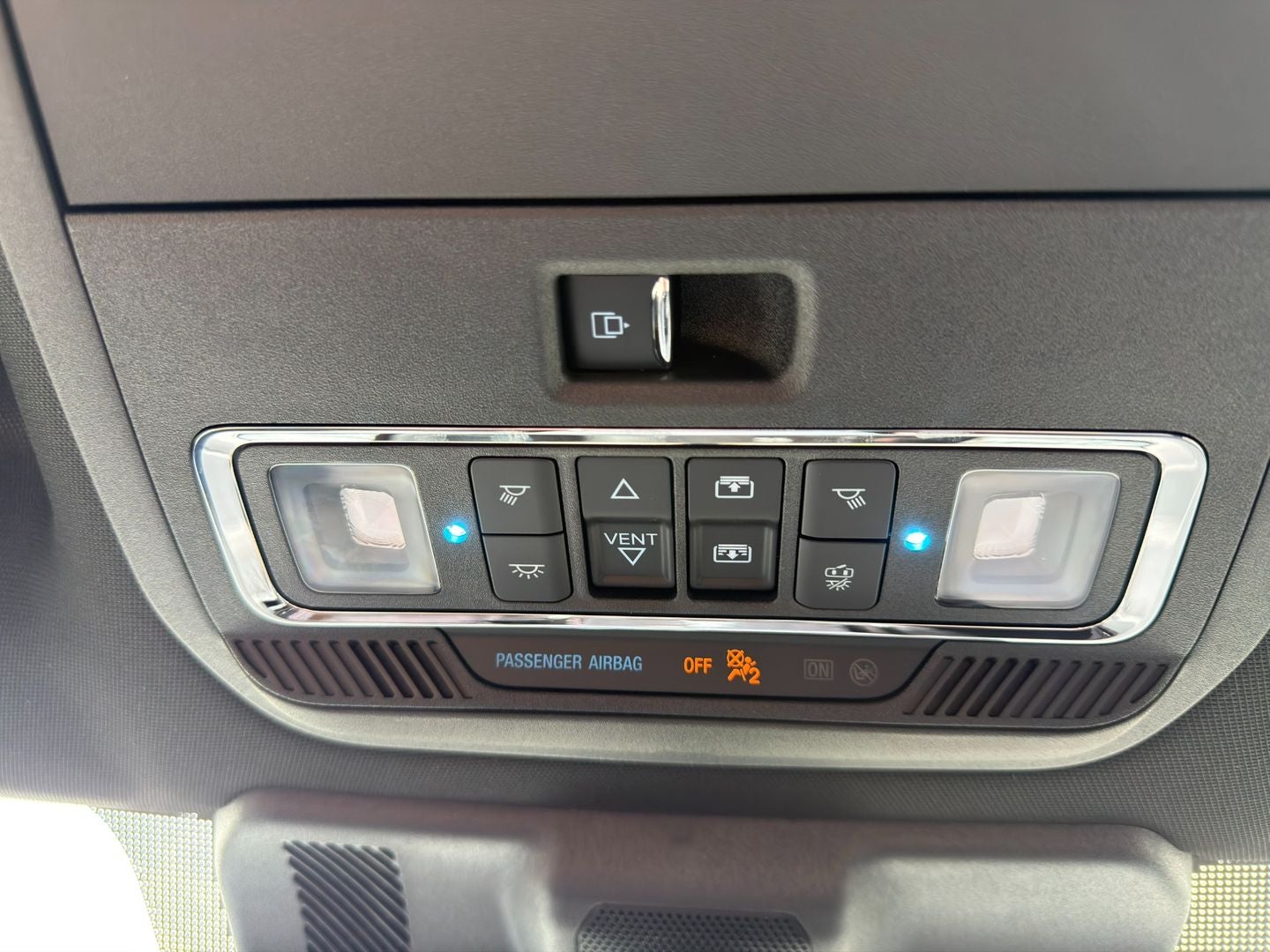 2024 Ford F-150 Lightning LARIAT