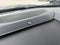 2024 Ford F-150 Lightning LARIAT