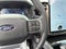2024 Ford F-150 Lightning LARIAT