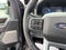 2024 Ford F-150 Lightning LARIAT