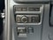 2024 Ford F-150 Lightning LARIAT